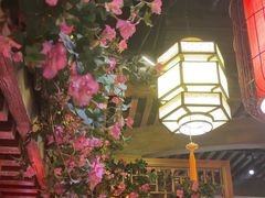 -徽镇小厨·经典徽菜(十里河店)