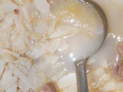 -徽三说·土徽菜·中国徽菜连锁品牌(一中店)