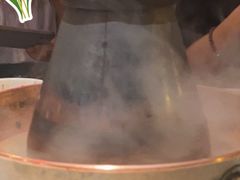 -东来顺饭庄(西直门店)