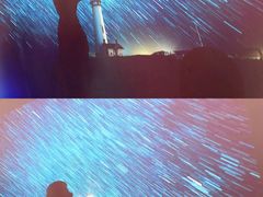 -成都失恋馆