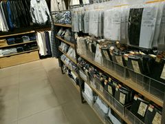 -MUJI无印良品(吾悦广场武进店)