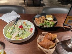 -404干式熟成牛排馆•聚会餐厅