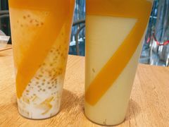 -7分甜(李沧万达店)