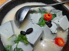 -桂小厨广西菜(青秀万达店)