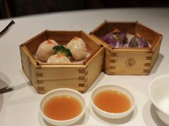 -新雅(丰盛里店)