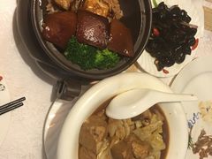 -九朝会昆曲·宴(望京店)