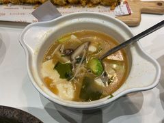 大酱汤-泰熙家(侨城坊QPlex店)