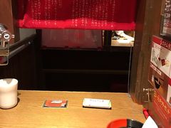 -一兰拉面(千叶店（C-one内）)