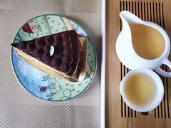 -早安巴黎(四季坊店)