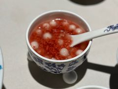 -钱塘花园·宁波菜