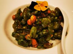 -苏苑饭店-中餐厅(长桥地区店)