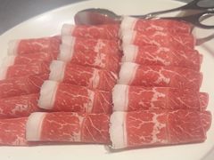 -北京SKP