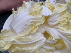-燕北云山·农家菜·灶台鱼(密云溪翁庄店)
