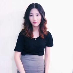 点击看大图 -BM SALON