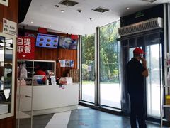 -西少爷(望京SOHO店)