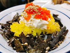 -夏星酒馆(剑桥公社店)