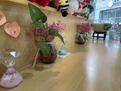 -鲜芋仙(华府店)