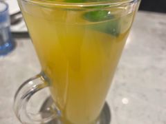 -必胜客(漕宝路店)