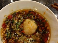 -老码头火锅(骡马市店)