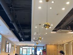-椒椒铜炉火锅鸡(天马店)