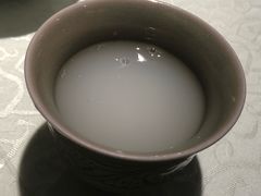 -汉唐宴长安食府