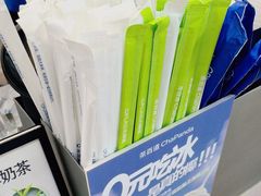 -茶百道(印象城店)