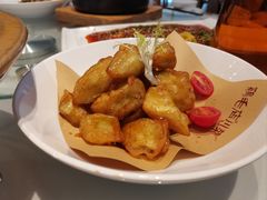 -鸡毛店·川菜(文殊院店)
