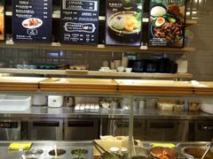 -GOGO Plate(成都太古里店)