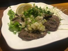 -万藏·荞麦酒房BANKURA JAPANESE SOBA KITCHEN(长乐路店)