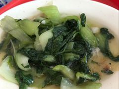 -超意兴·把子肉(省博物馆店)