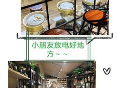 -初八专业级手工DIY陶艺社·户外研学·创意DIY首饰