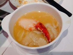 -同乐海鲜(乌节路中央店)