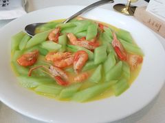 -道道鲜·崇明私房菜(五角场店)