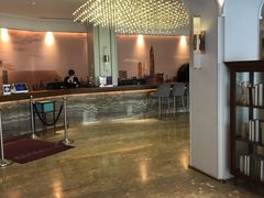 -上海光大会展中心国际大酒店