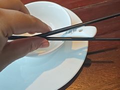 -外婆家(西溪印象城店)