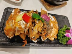 -顺德佬华侨城店·商务宴请·团建