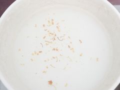 -姚记炒肝店(鼓楼店)