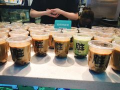 -歹街(金成店)