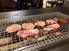 -長壹旋转烤吧 农家鸡火锅