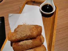 -新太二·鲜料川菜(晶耀前滩店)