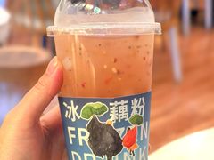 -佳藕天成(南宋御街店)