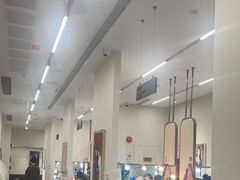 -海马体大师店(广州天汇广场IGC大师店)