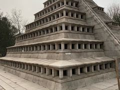 -北京世界公园