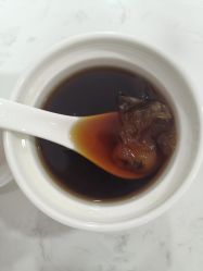 -哈妮皮肤管理中心