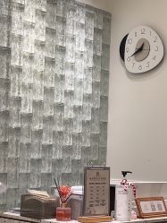 -花岐款式专研健康美甲沙龙