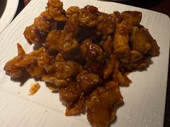 -新白鹿餐厅(滨江银泰店)