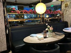 -东南里湖景餐厅·新闽菜(浦西万达店)