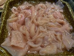 -大龙火锅(老店)