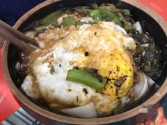 -马记粉店(五一东村店)