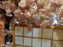 -长崎屋·日本料理·刺身·烧鸟(天河北路店)